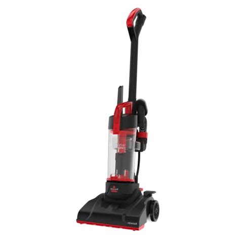 cleanview compact vacuum